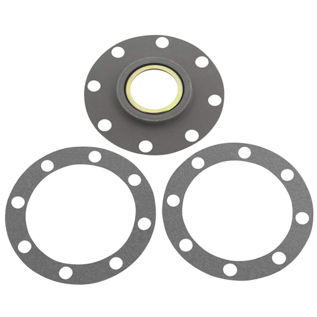 SKF 25160 GREASE SEALS