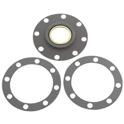 SKF 25160 GREASE SEALS