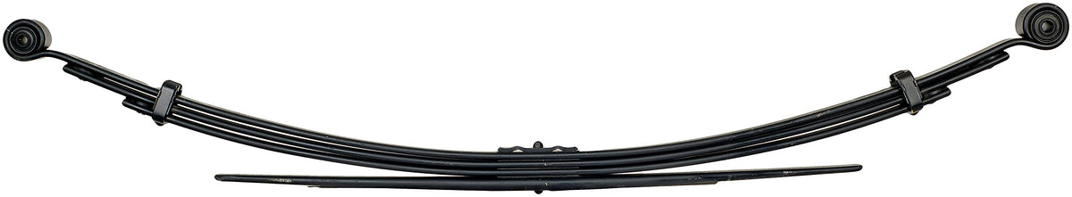 Dorman 22-1567HD Rear Leaf Spring