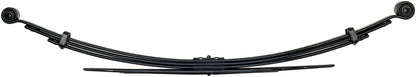 Dorman 22-1567HD Rear Leaf Spring