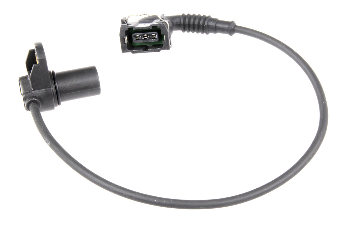 URO Parts 12141740383 CAMSHAFT POSITION SENSOR