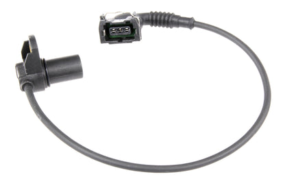 URO Parts 12141740383 CAMSHAFT POSITION SENSOR