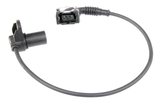 URO Parts 12141740383 CAMSHAFT POSITION SENSOR
