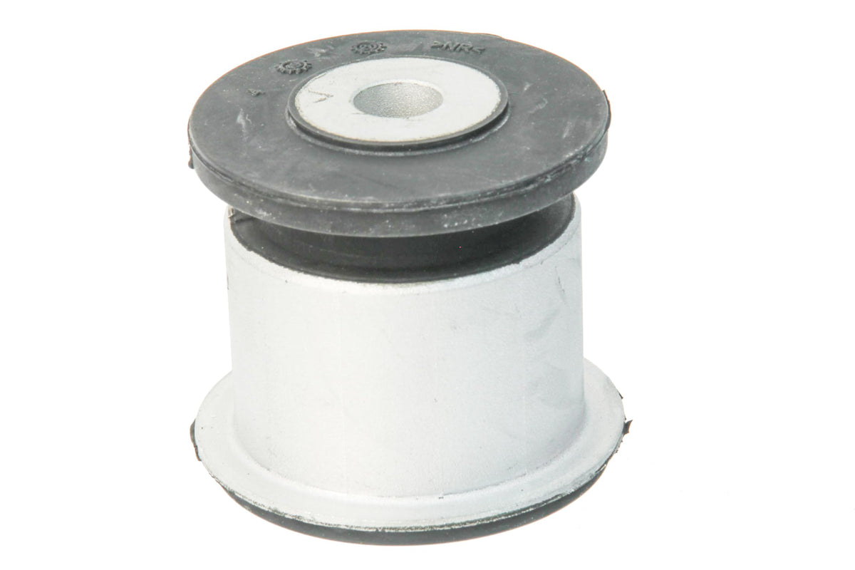 URO PARTS 1643330414 URO Parts 1643330414 Control Arm Bushing, Front Lower Inner Forward