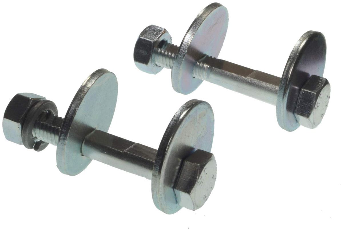 MOOG K6302 MOOG K6302 Alignment Caster / Camber Kit for 1988 - 1999 Chevrolet K1500