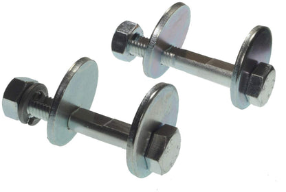 MOOG K6302 MOOG K6302 Alignment Caster / Camber Kit for 1988 - 1999 Chevrolet K1500