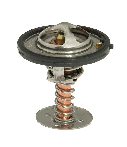 MR GASKET 6367 Mr. Gasket 6367 LS1 Late Thermostat 160 Degree