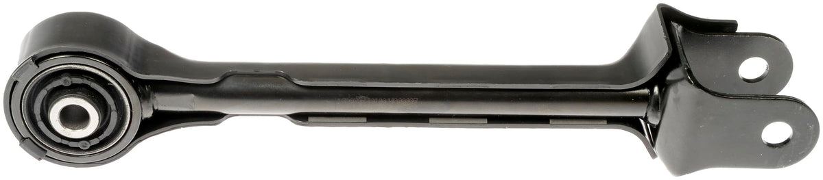 Dorman 526-327 Rear Suspension Trailing Arm