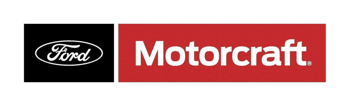 MOTORCRAFT STG481 Motorcraft STG481 Power Steering Gear Box