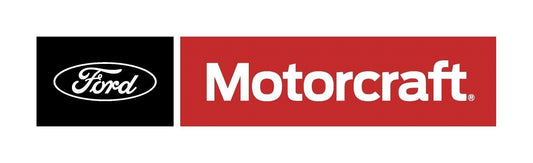 Motorcraft STE271RM Gear-Steering, 1 Pack