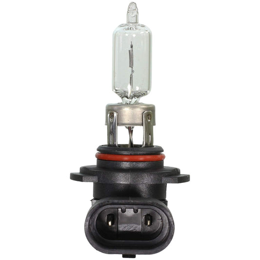 WAGNER 9005 Wagner Lighting 9005 Standard Multi-Purpose Light Bulb Box of 1