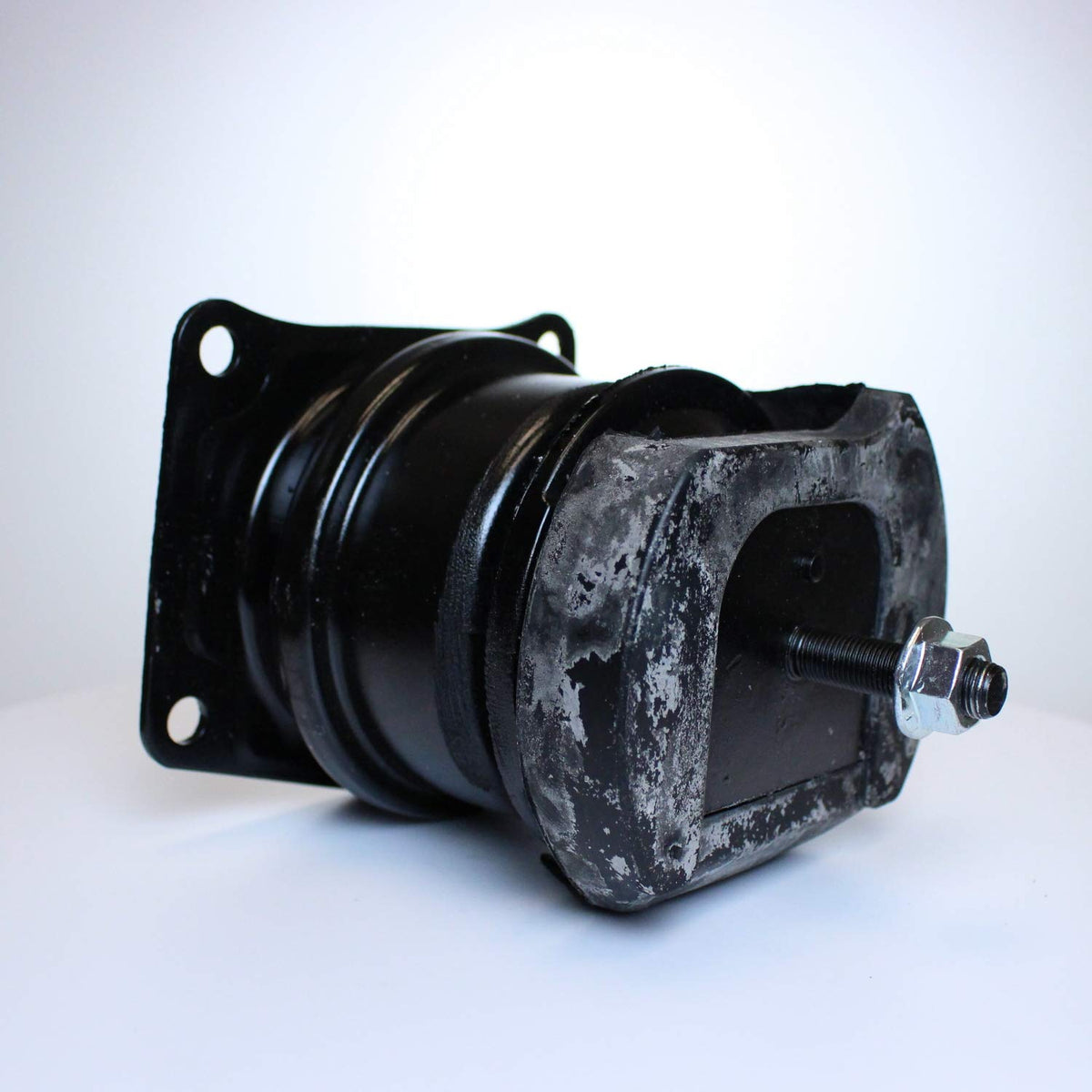 DEA PRODUCTS A6592 Dea Products A6592 1998-2002 ACURA