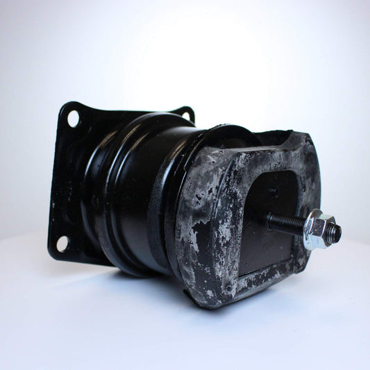 DEA PRODUCTS A6592 Dea Products A6592 1998-2002 ACURA