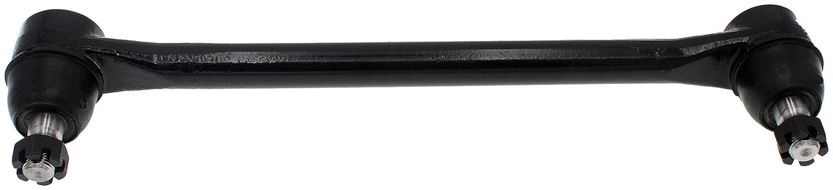 Dorman 541-025 Steering Drag Link