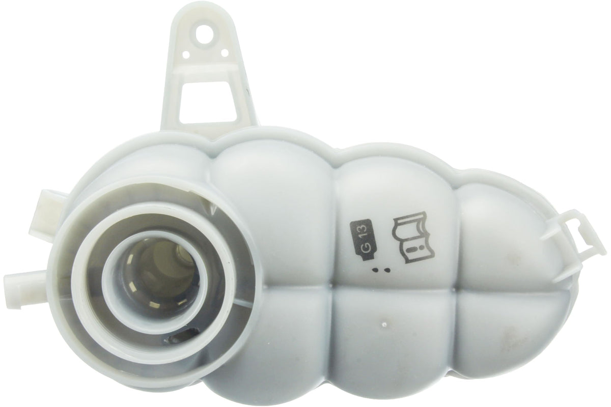 URO Parts 8W0121405L EXPANSION TANK
