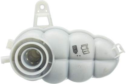 URO Parts 8W0121405L EXPANSION TANK