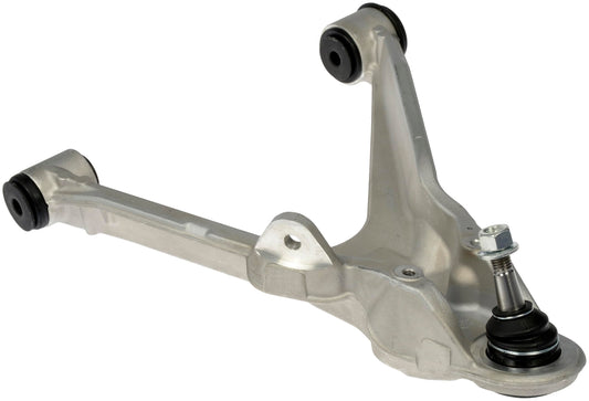 Dorman 520-053 Front Driver Side Lower Suspension Control Arm