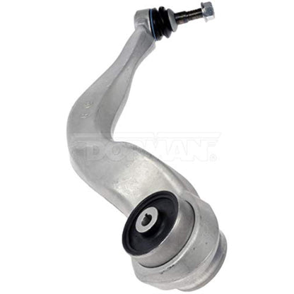 DORMAN CB15024PR Dorman CB15024PR Suspension Control Arm And Ball Joint Assembly