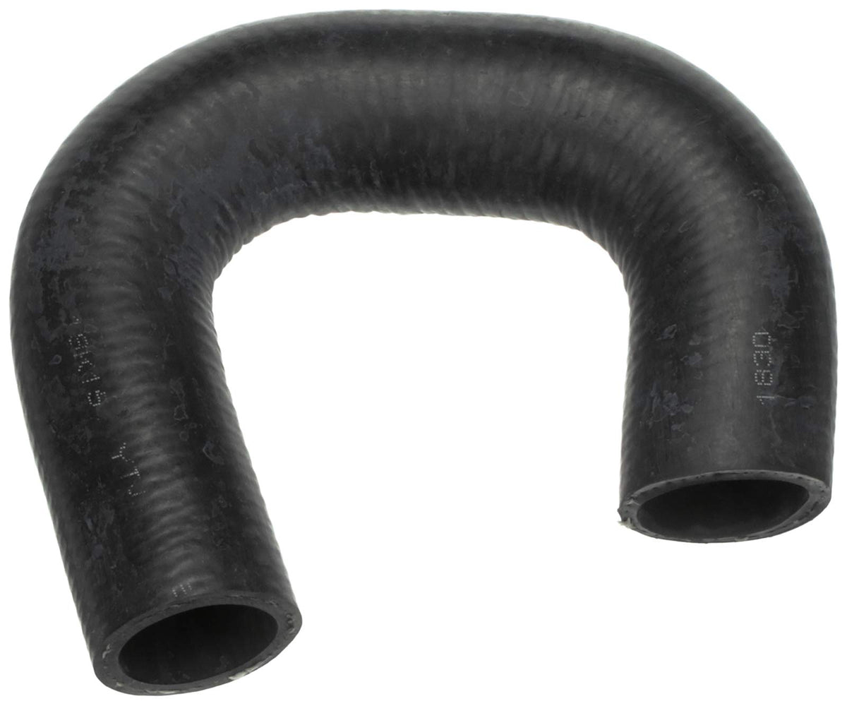 Gates 21577 Premium Molded Coolant Hose
