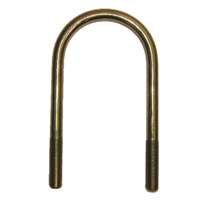 AP PRODUCTS 014-122070 Ap Products 014-122070 U-BOLT1/2'-20X6.50'