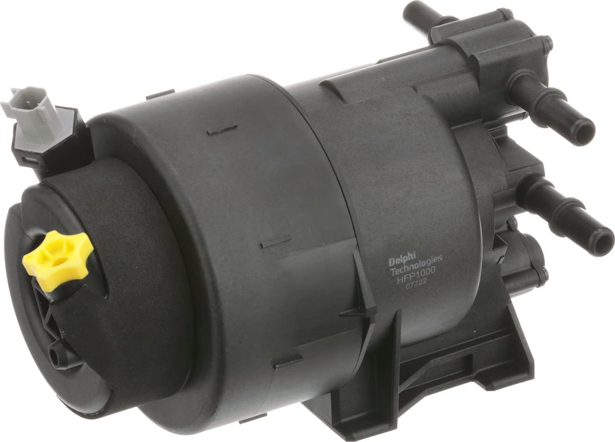 Delphi HFP1000 ELECTRIC FUEL PUMP
