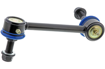 Mevotech MS86850 TOYOTA TACOMA 05-11:FRONT RIGHT