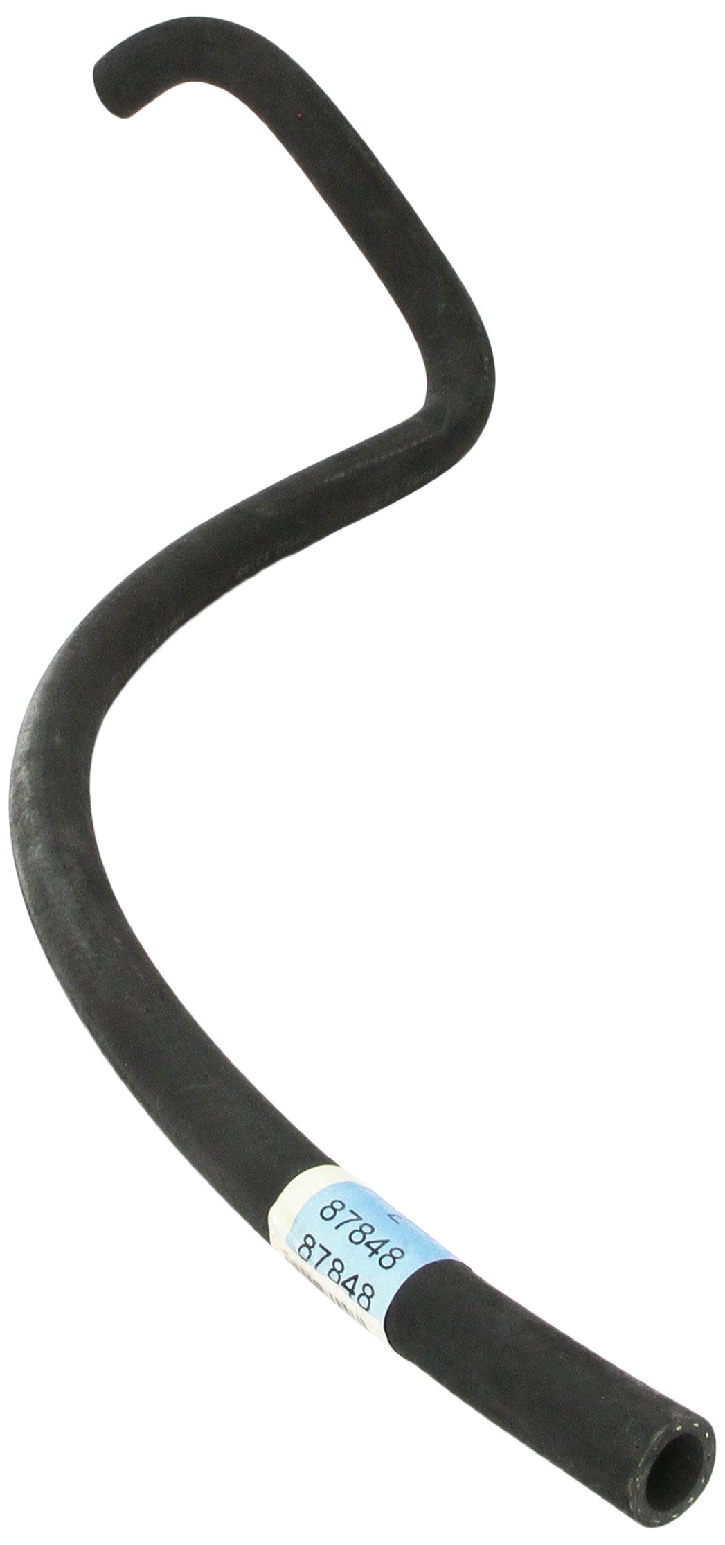 Dayco 87848 NUMEROUS APPLICATIONS