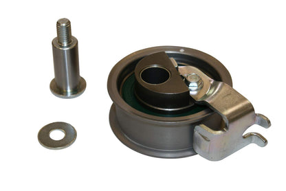 GMB 480-6650 Gmb 480-6650 TIMING BELT TENSIONER