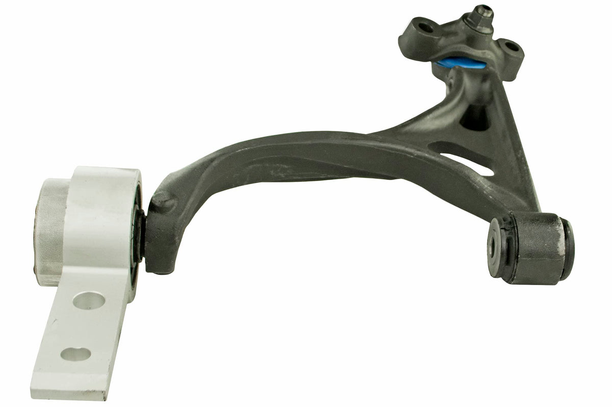 Mevotech CMS761172 Supreme Control Arm & Ball Joint Assembly