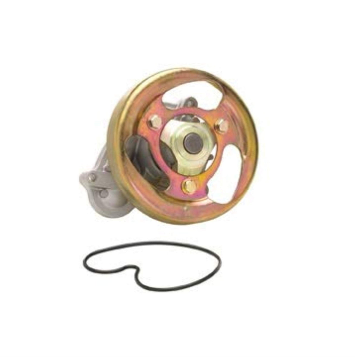 DAYCO DP1249 Dayco DP1249 WATER PUMP KIT