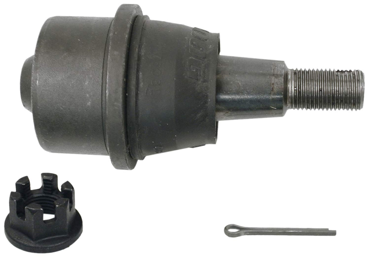 MOOG K500232 MOOG K500232 Front Lower Suspension Ball Joint for Chevrolet Silverado 2500 HD