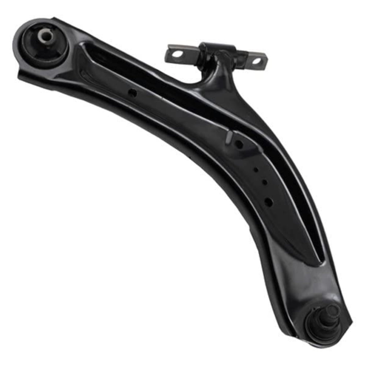 BECK ARNLEY 102-8128 Beck Arnley 102-8128 CONTROL ARM W BALL JOINT