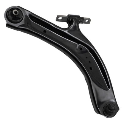 BECK ARNLEY 102-8128 Beck Arnley 102-8128 CONTROL ARM W BALL JOINT
