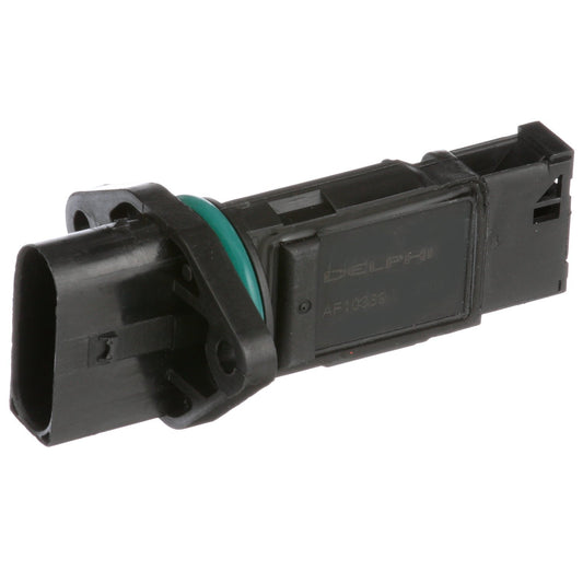 Delphi AF10389 Mass Air Flow MAF Sensor