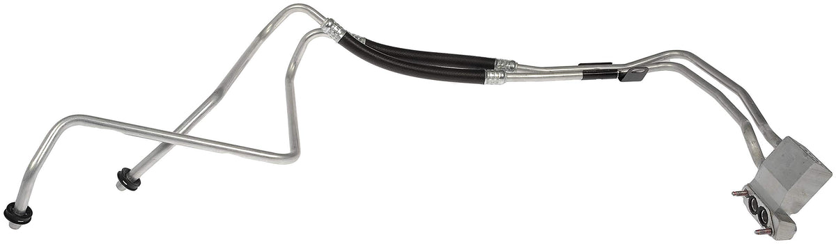 Dorman 625-514 Engine Oil Cooler Hose Assembly