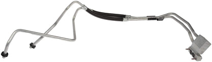 Dorman 625-514 Engine Oil Cooler Hose Assembly