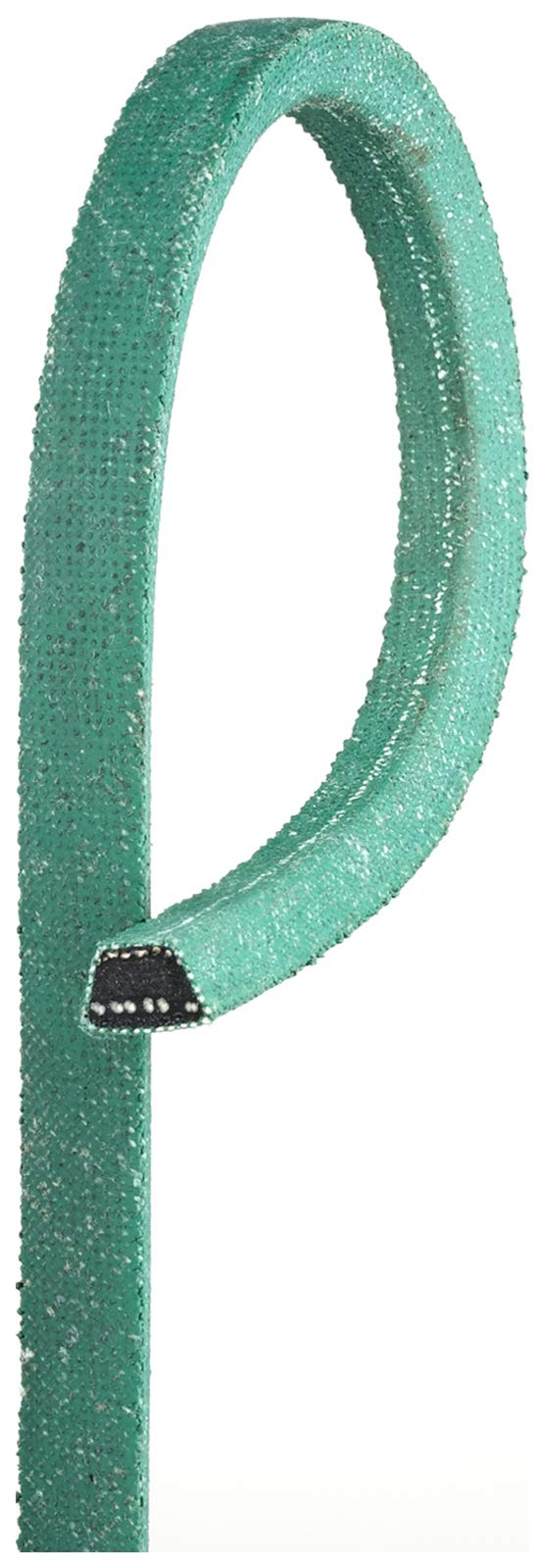 Gates 6858 Powe Rated Fhp Medium Horse Power V Belt