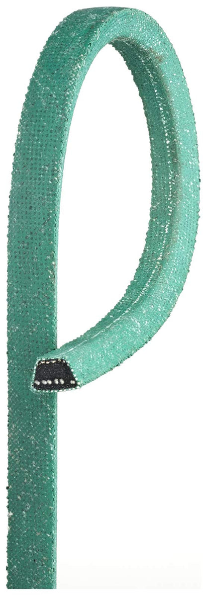 Gates 6858 Powe Rated Fhp Medium Horse Power V Belt