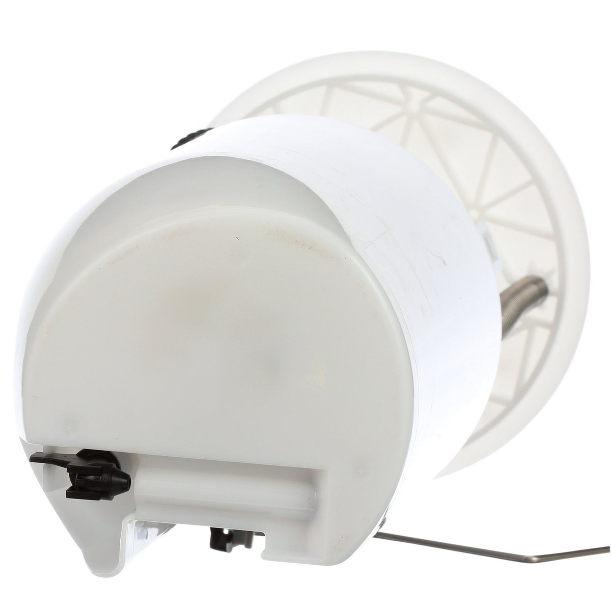Delphi FG1161 FUEL PUMP MODULE ASSEMBLY