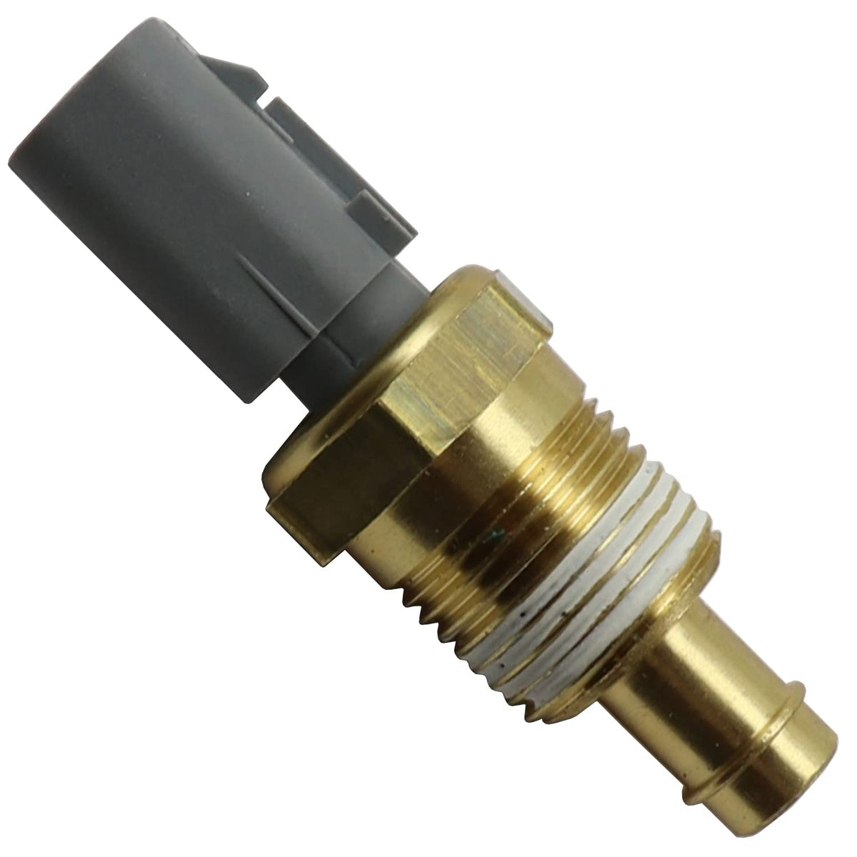 Beck Arnley 158-1735 Engine Coolant Temperature Sensor