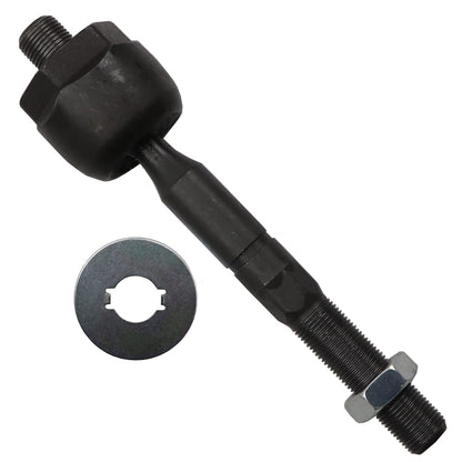 Beck Arnley 101-7460 TOY SEQUOIA 06-00 TOY TUNDRA