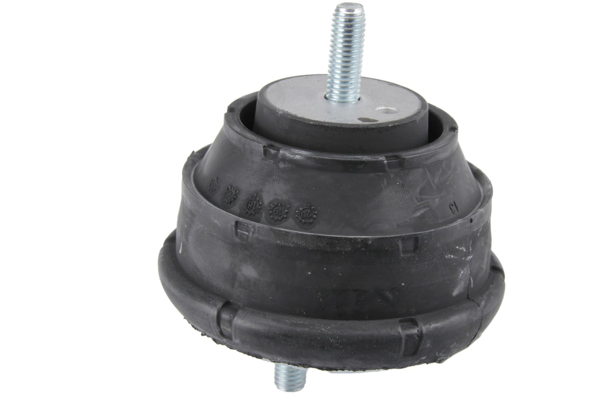 URO Parts 11811140985 00 BMW 323CI 2494/00-98 BMW 323I 2494/06