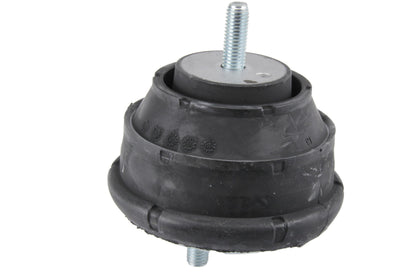 URO Parts 11811140985 00 BMW 323CI 2494/00-98 BMW 323I 2494/06