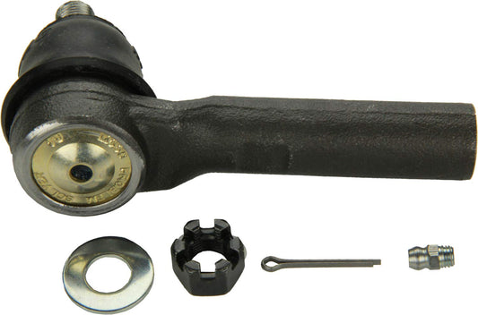 MOOG ES800510 MOOG ES800510 Steering Tie Rod End for 2007 - 2011 Honda CR-V