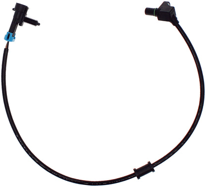 DORMAN 970-261 Dorman 970-261 Front ABS Wheel Speed Sensor