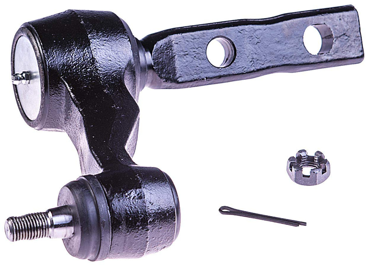 DORMAN IA8739 Dorman IA8739 Steering Idler Arm and Bracket Assembly
