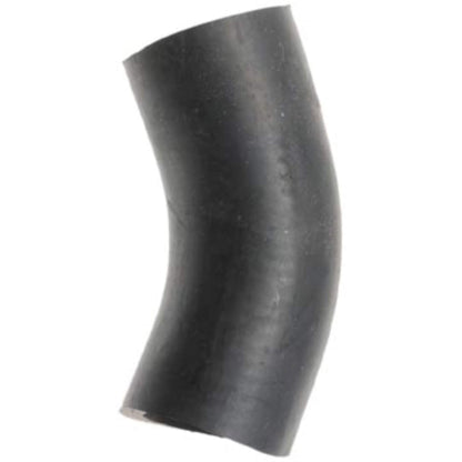 Dayco 72025 FORD/MAZDA/MERCURY 4L