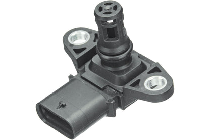 URO Parts 13628644432 Manifold Absolute Pressure Sensor