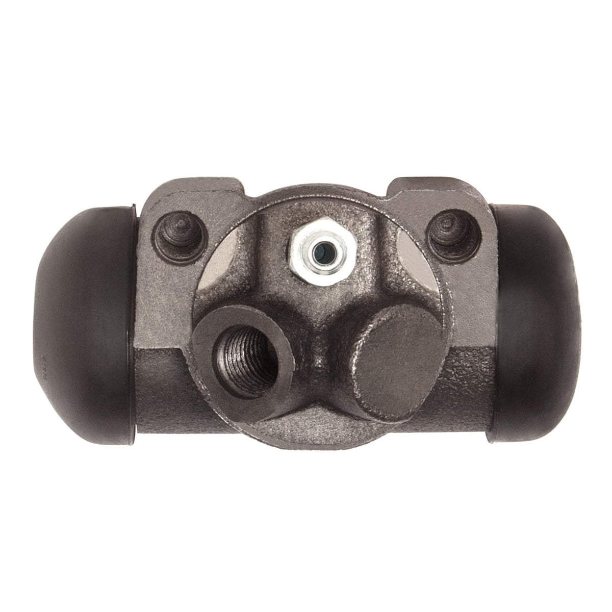 Dynamic Friction 375-46008 DFC Front or Rear Brake Wheel Cylinder