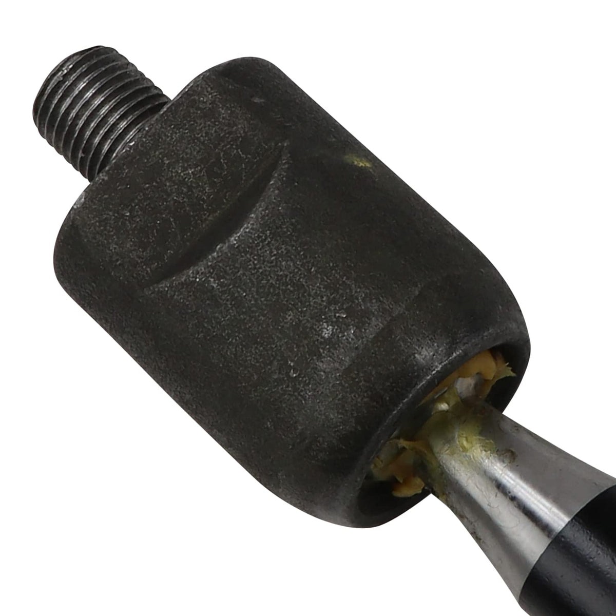 Beck Arnley 101-7737 Inner Tie Rod End with Boot Kit